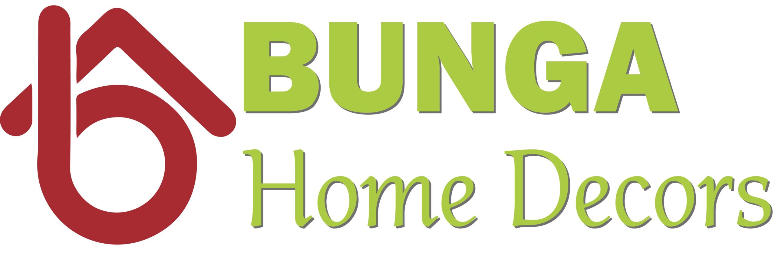 BungaHomeDecors