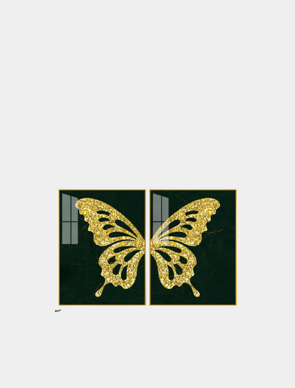 Untitled design (13)