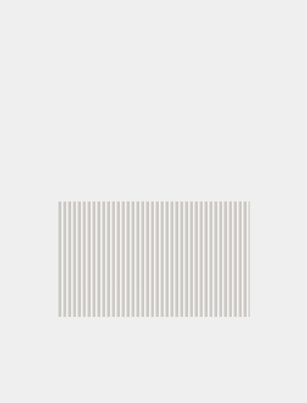 Untitled design (14)