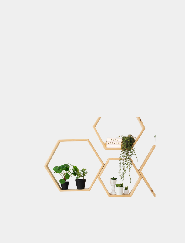 Untitled design (17)